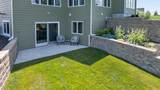 7876 Dragonfly Court - Photo 70