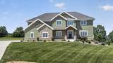 7876 Dragonfly Court - Photo 72