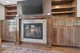 7876 Dragonfly Court - Photo 8