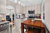 5513 Old Middleton Road - Photo 10