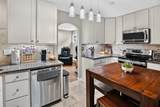 5513 Old Middleton Road - Photo 11