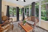 5513 Old Middleton Road - Photo 12