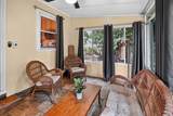 5513 Old Middleton Road - Photo 13