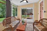 5513 Old Middleton Road - Photo 14
