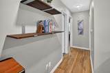 5513 Old Middleton Road - Photo 15