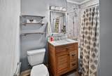 5513 Old Middleton Road - Photo 16