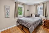 5513 Old Middleton Road - Photo 17