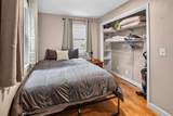 5513 Old Middleton Road - Photo 18