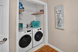 5513 Old Middleton Road - Photo 19
