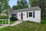 5513 Old Middleton Road - Photo 2