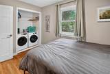 5513 Old Middleton Road - Photo 20
