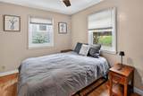 5513 Old Middleton Road - Photo 21