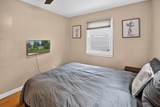 5513 Old Middleton Road - Photo 22