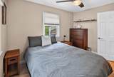 5513 Old Middleton Road - Photo 23