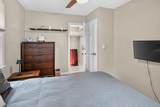 5513 Old Middleton Road - Photo 24