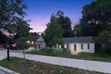 5513 Old Middleton Road - Photo 26