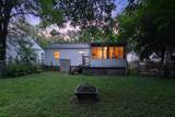 5513 Old Middleton Road - Photo 27