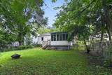 5513 Old Middleton Road - Photo 28