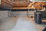 5513 Old Middleton Road - Photo 29