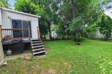 5513 Old Middleton Road - Photo 30