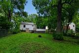 5513 Old Middleton Road - Photo 31