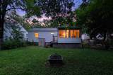 5513 Old Middleton Road - Photo 32