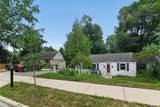 5513 Old Middleton Road - Photo 34