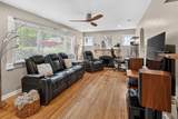 5513 Old Middleton Road - Photo 5