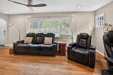 5513 Old Middleton Road - Photo 6