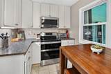 5513 Old Middleton Road - Photo 7