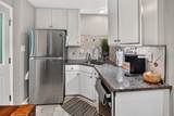 5513 Old Middleton Road - Photo 8