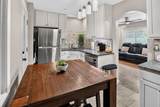 5513 Old Middleton Road - Photo 9