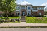 2233 Luann Lane - Photo 1