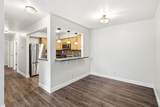 2233 Luann Lane - Photo 10