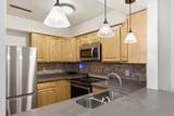 2233 Luann Lane - Photo 12
