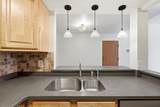 2233 Luann Lane - Photo 13