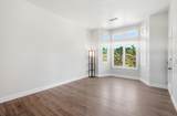 2233 Luann Lane - Photo 14