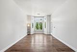 2233 Luann Lane - Photo 15