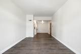 2233 Luann Lane - Photo 16