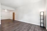 2233 Luann Lane - Photo 17