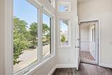 2233 Luann Lane - Photo 18