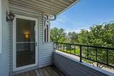 2233 Luann Lane - Photo 19