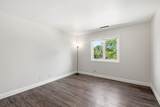 2233 Luann Lane - Photo 21
