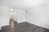 2233 Luann Lane - Photo 22