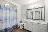 2233 Luann Lane - Photo 23
