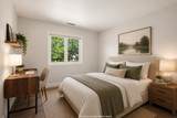 2233 Luann Lane - Photo 24
