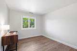 2233 Luann Lane - Photo 25