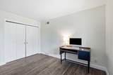 2233 Luann Lane - Photo 26