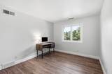 2233 Luann Lane - Photo 27