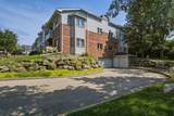 2233 Luann Lane - Photo 28